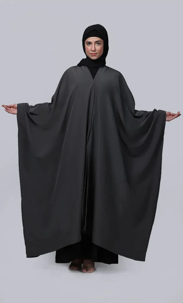 اسدال فراشه 