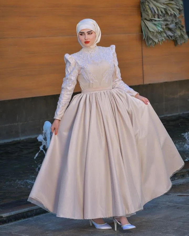 تنوره اسلامي